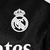 Camisa Real Madrid Y3 22/23 Torcedor Feminina - Preta - RRSPORTS | Camisas de Time - Frete grátis!
