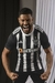 Camisa Atlético Mineiro I 2024/25 - Torcedor Masculina - Alvinegra - loja online