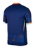 Camisa Holanda 2024/25 - Torcedor Masculina - Azul - loja online