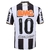 Camisa Atlético Mineiro I - 2013 - Patch de Campeão da Libertadores 2013 (Retro) na internet