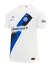 Camisa Inter de Milão II 2023 - Torcedor Masculina - Branca - comprar online