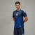 Camisa Japão 2024/25 Y3 - Torcedor Masculina - Azul