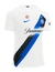 Camisa Inter de Milão II 2023 - Torcedor Masculina - Branca na internet