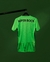 Camisa Sporting 2024/25 - Torcedor Masculina - Verde - loja online