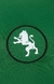 Camisa Sporting 202/25 Edição Especial - Torcedor Masculina - Branca Verde - RRSPORTS | Camisas de Time - Frete grátis!