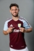 Imagem do Camisa Aston Villa 2024/25 - Masculino Torcedor - Vinho