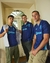 Imagem do Camisa FC Porto 2024/25 - Torcedor Masculina - Azul