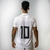 Camisa Ceará 2025 - Torcedor Masculina - Branca - comprar online