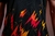 Camisa Red Bull Leipzig 2024/25 - Torcedor Masculina - Preta - comprar online