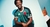 Camisa Vasco da Gama 2024/25 Goleiro - Torcedor Masculina - Verde - RRSPORTS | Camisas de Time - Frete grátis!