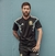 Camisa Argentina 2018 - Retrô Masculino - Preta - RRSPORTS | Camisas de Time - Frete grátis!