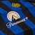Camisa Inter de Milão I 2023 - Torcedor Masculina - Azul e Preta - RRSPORTS | Camisas de Time - Frete grátis!