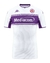 Camisa Fiorentina II - 2021/22 - Retrô Masculino - Branca na internet