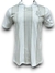 Camisa Santa Cruz 2025 Ano Novo - Torcedor Masculina - Branca - comprar online