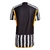 Imagem do Camisa Juventus 2023 - Torcedor Masculino - Branca e Preta