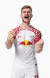 Camisa Red Bull Leipzig 2023/24 - Torcedor Masculina - Branca - RRSPORTS | Camisas de Time - Frete grátis!