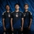 Imagem do Camisa Japão 2024/25 Y3 - Torcedor Masculina - Azul