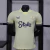 Camisa Everton 2025/26 - Jogador Masculina - Bege na internet