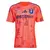 Kit Universidad de Chile 2025/26 Camisa e Short de Jogo - Torcedor Masculino - Vermelho na internet