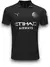 Kit Manchester City 2024/25 - Camisa e Short de Jogo - Azul - (cópia) en internet