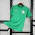 Camisa Palmeiras 2025/26 Pré-Jogo - Torcedor Masculina - Verde na internet