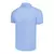 Camisa Everton 1892/93 Edição Especial - Retrô Masculino - Azul na internet