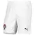 Calção Shorts Flamengo 2025/26 - Preto - (cópia) - buy online