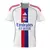 Camisa Lyon 2025/26 - Torcedor Masculina - Branca - comprar online