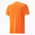 Camisa Costa do Marfim 2022/23 - Masculino Torcedor - Laranja na internet