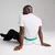 Camisa Senegal 2024/25 - Torcedor Masculina - Branca - loja online