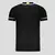 Camisa Ceará 2025/26 - Torcedor Masculina - Preta - loja online