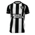 Camisa Botafogo 2022 Torcedor Masculina - Alvinegra na internet