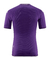 Camisa Fiorentina I - 2022/23 - Retrô Masculino - Roxa - loja online