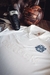 Camisa Olympique de Marseille Aniversário De 125 Anos 2024/25 - Torcedor Masculino - Branca - comprar online