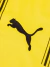Imagem do Camisa Borussia Dortmund 2024/25 - Torcedor Masculina - Amarela
