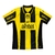 Camisa Penãrol 131 Anos Puma - Retrô Masculina - Amarela