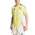 Camisa Juventus 2024/25 - Torcedor Masculino - Amarela