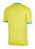 Camisa Brasil - Copa do Mundo 2022 - Torcedor Masculina - Amarela - comprar online