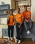 Camisa FC Porto 2024/25 - Torcedor Masculina - Laranja - RRSPORTS | Camisas de Time - Frete grátis!