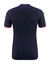 Camisa Fiorentina III 2023/24 - Torcedor Masculino - Roxa - loja online