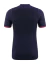 Camisa Fiorentina III 2023/24 - Torcedor Masculino - Roxa - loja online