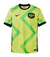 Camisa Austrália 2025/26 - Torcedor Masculina - Amarela - comprar online