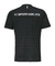 Camisa Bayern de Munique 2023/24 - Goleiro Masculina - Preta - comprar online