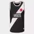 Regata Vasco da Gama 2000 Basquete - Masculino - Preta