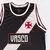 Regata Vasco da Gama 2000 Basquete - Masculino - Preta - RRSPORTS | Camisas de Time - Frete grátis!