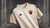 Camisa Roma 2023/24 - Torcedor Masculina - Bege - comprar online