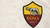Camisa Roma 2023/24 - Torcedor Masculina - Bege na internet