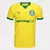 Camisa Palmeiras 2025/26 - Torcedor Masculina - Verde - (cópia) - buy online