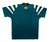Imagem do Camisa Alemanha 1996 - Retrô Masculino - Verde