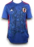 Camisa Japão 2024/25 Edição Especial Dragão - Torcedor Masculina - Azul - comprar online